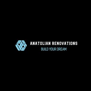 Anatolian Renovations